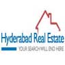 Hyderabad  - Real Estate