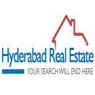 Hyderabad - Real Estate
