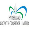 Hyderabad Growth Corridor Limited