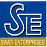 Swati Enterprises