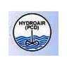 Hydroair Tectonics Pvt Ltd