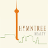 Hymntree Realty Pvt Ltd	