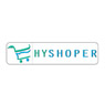 Hyshopper Online Services Llp