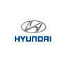 Hyundai Motor India Ltd.