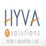 Hyva IT solutions