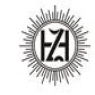 Hindustan Zinc Limited (HZL)