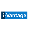 i-Vantage India (P) Ltd.
