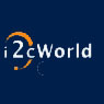i2c World