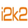 i2k2 Networks (P) Ltd.