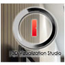 i3d Visualization Studio