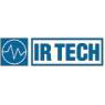 I.R. Technology Services Pvt. Ltd