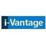 i-Vantage India Private Limited