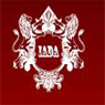 Indian Academy of Dramatic Arts