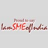 Integrated Association of Micro, Small & Medium Enterprises of India