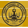Indian Academy of Sciences 