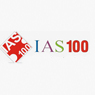 IAS100