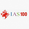 IAS 100