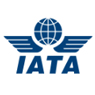 International Air Transport Association