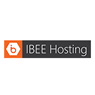 IBEE Software Solutions Pvt. Ltd.,