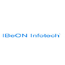 IBeON INFOTECH