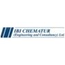 IBI Chematur (Engineering & Consultancy) Ltd.,