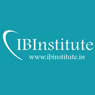 IBI- Investment Banking Institute