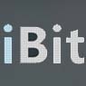 IBIT Technologies