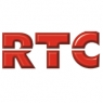 RTC International Business Pvt Ltd.