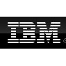 IBM Daksh eServices