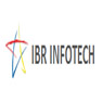 IBR Infotech