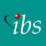 I.B.S. Software Services (P) Ltd
