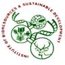 Institute of Bioresources and Sustainable Development