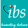 IBS Software Services (P) Ltd