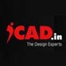 iCAD.in