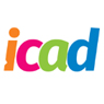 ICAD Center