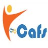 iCafs Technologies P Ltd