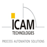 ICAM Technologies Pvt. Ltd