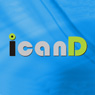 icanD