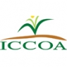 International Competence Centre for Organic Agriculture (ICCOA)