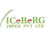 Iceberg Impex Pvt Ltd
