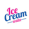 Ice Cream Wala