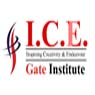 ICE Gate Institute