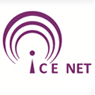 Ice (pvt) Ltd.