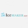 Icemakers