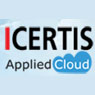 Icertis