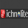 Ichnolite Technologies