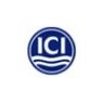 ICI India Limited.