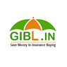 ICICI Lombard General Insurance Co. Ltd.