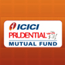ICICI Prudential Asset Management Company Ltd.