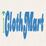 I Cloth Mart